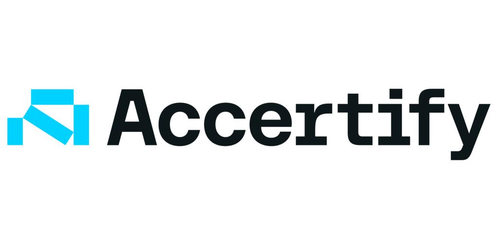  Accertify formalizza l'ecosistema di partner, mentre frodi, pagamenti e chargeback convergono in un'unica superficie di rischio