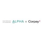 Corpay_x_Alpha_LockUp_-_Corporate_-_Horizontal_-_Positive.jpg