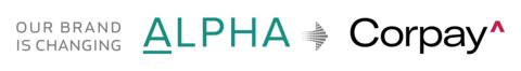 Corpay Private Markets Logo