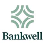 Bankwell_Stacked_Logo_on_White.jpg
