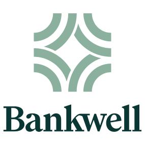 Bankwell Financial Group, Inc Logo