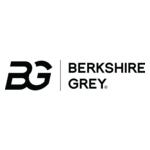 Berkshire-Grey-logo.jpg