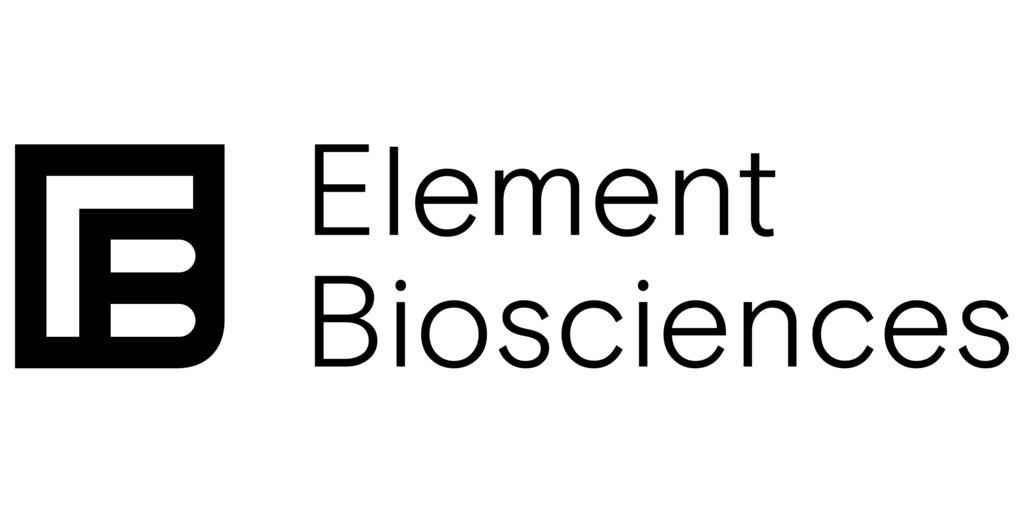  Element Biosciences lancia AVITI Dx™, introducendo così il sequenziamento per la diagnostica in vitro (IVD) contrassegnato CE in dieci Paesi dell'UE