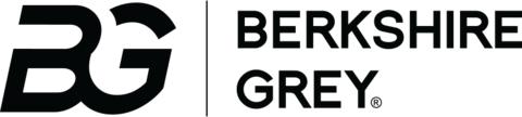 Berkshire Grey Logo