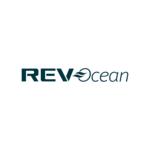 REVOcean_BlueLogo_Horizontal_RGB.jpg