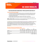 FINAL_3Q26_Earnings_Press_Release_102926.jpg