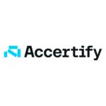 Accertify_logo-dark-no_background.jpg