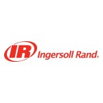 Ingersoll_Rand_logo.jpg