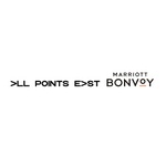APE_x_Marriott_Bonvoy_Logolock.jpg
