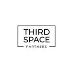 Third_Space_Logo.jpg
