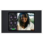 FaceTime_VRS_is_Here_-_ZP_Connect.jpg
