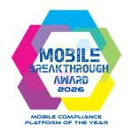 Mobile_Breakthrough_Award.jpg