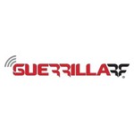 Guerrilla RF Announces Release Date for Q3 2026 Results and Business Update Webcast