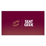 Cavs_SeatGeek_logo_lockup.jpg