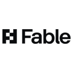 Fable-logo-black.jpg