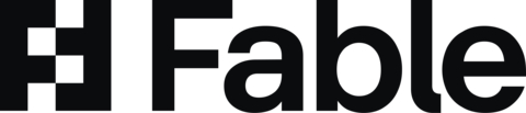 Fable Security Logo