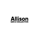 Allison_Gen_Z_Collective_HighRes.jpg