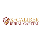 XRC26_Full_Color_Logo%5B26%5D.jpg