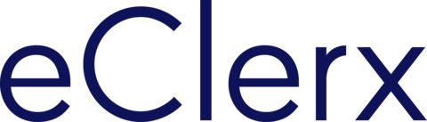eClerx Services Ltd Logo