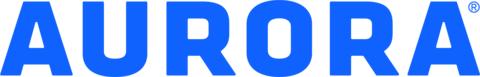 Aurora Cannabis Inc. Logo