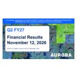 Q2_FY27_Earnings_Option_2.jpg