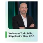 Todd_Bill_ShipMonk_COO.jpg
