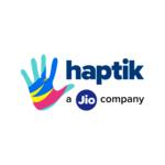 Jio_Haptik_Logo.jpg