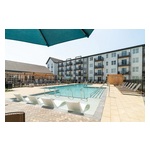 vital-at-springbrook-apartments-alcoa-tn-building-photo_1.jpg