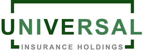 Universal Insurance Holdings, Inc. Logo