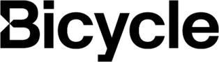 Bicycle Therapeutics plc Logo