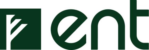Ent Logo
