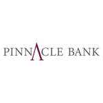 pincl_logo.jpg