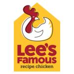 Lee%27s_Famous_Recipe_Chicken_Logo-1.jpg