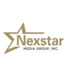 Nexstar_Logo.jpg