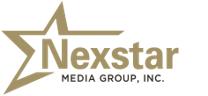Nexstar Media Group, Inc. Logo