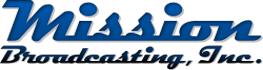 Nexstar Media Group, Inc. Logo