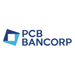 PCB_Bancorp4.jpg