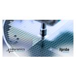 2026_10_Neuranics_and_Hprobe_collaborate_on_wafer-level_magnetic_sensing_testing.jpg