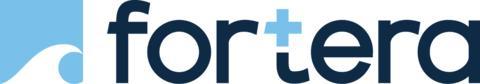 Fortera Logo
