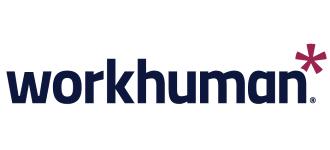 Workhuman Logo