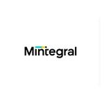 MTG_Wire_Logo_1.jpg