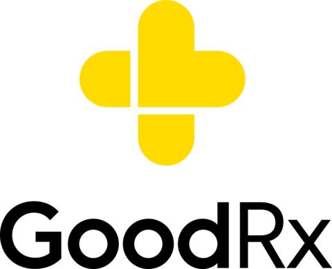 GoodRx Logo