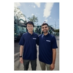 TrashLab_Founder_and_Trucks.jpg