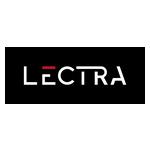 Lectra_Logo1.jpg