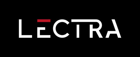 Lectra Logo