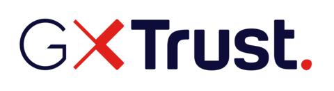 THX Ltd. Logo