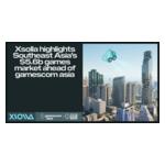 PR_banner_gamescom_asia_1244x656-2.jpg