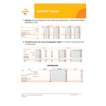 Tables_emeis_Q3-2026_EN.jpg