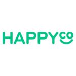 Happy_Co_Logo.jpg