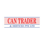 CAN_TRADER_Logo_2019.jpg